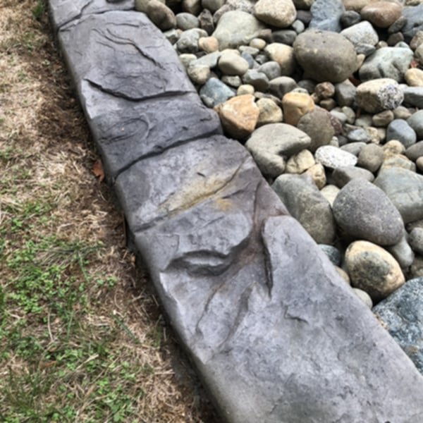 concret courbing renovations (16)