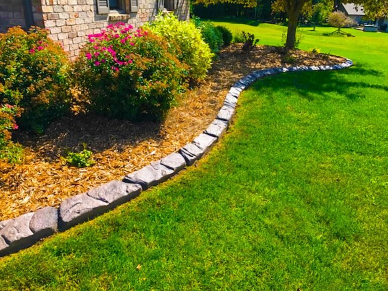 concret courbing renovations (18)