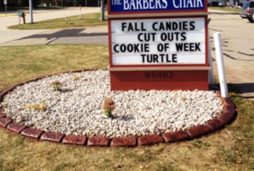 concret courbing renovations (21)