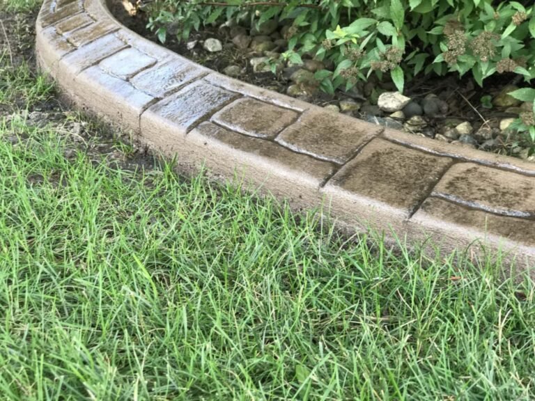 concret courbing renovations (28)