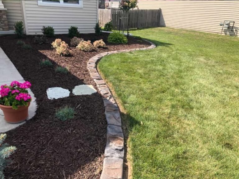 concret courbing renovations (42)