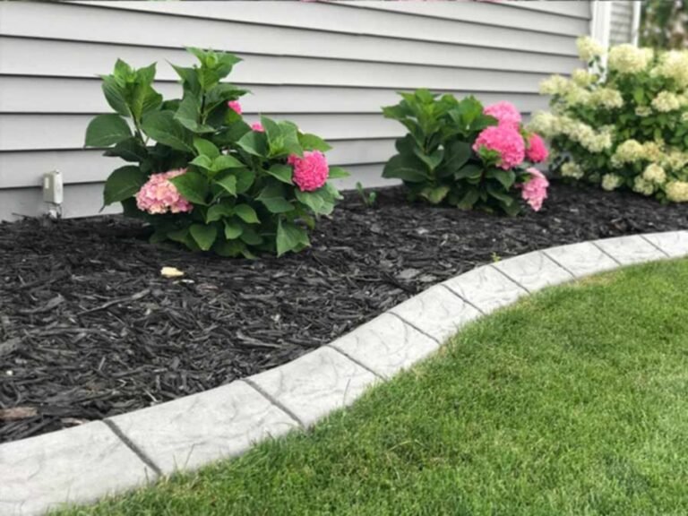 concret courbing renovations (45)