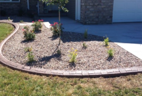 concret courbing renovations (47)