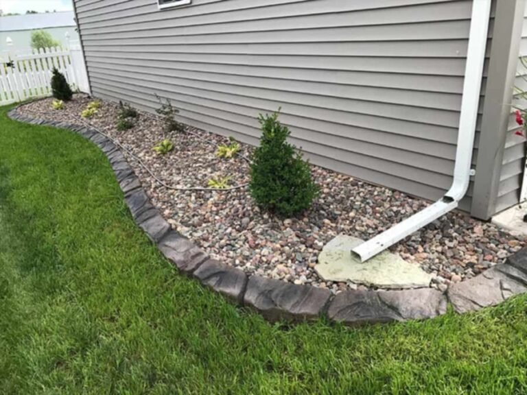 concret courbing renovations (8)