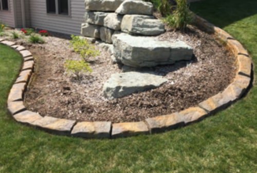 concret courbing renovations (9)