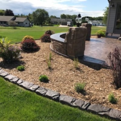 concret courbing renovations (13)