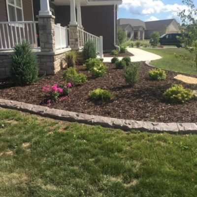 concret courbing renovations (15)