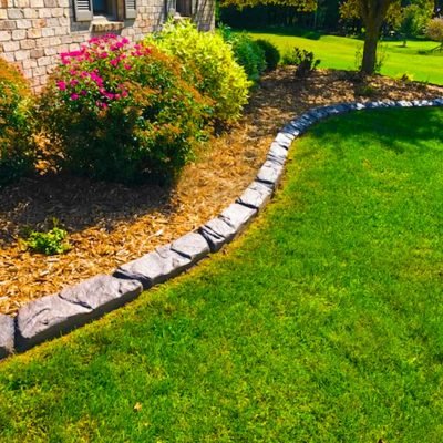 concret courbing renovations (18)