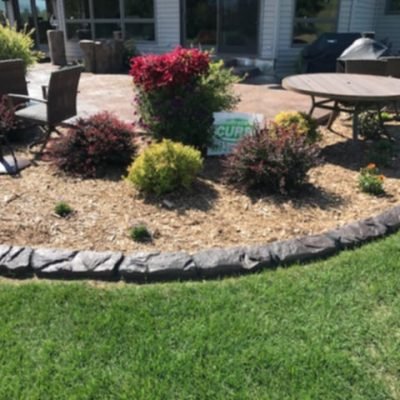 concret courbing renovations (19)