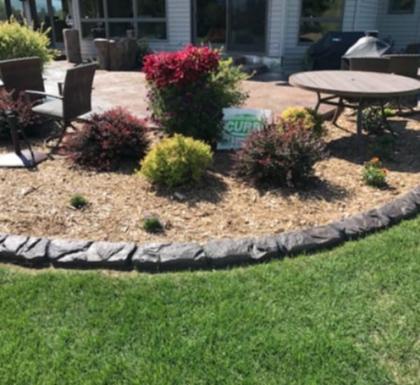 concret courbing renovations (19)