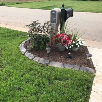 concret courbing renovations (23)