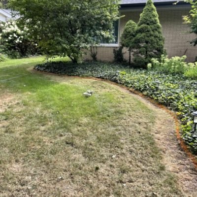 concret courbing renovations (24)