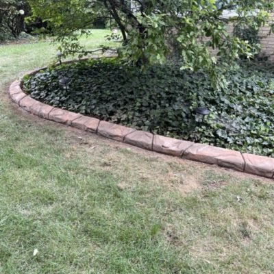 concret courbing renovations (26)