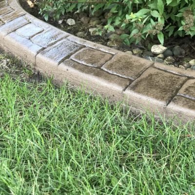 concret courbing renovations (28)