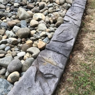 concret courbing renovations (3)