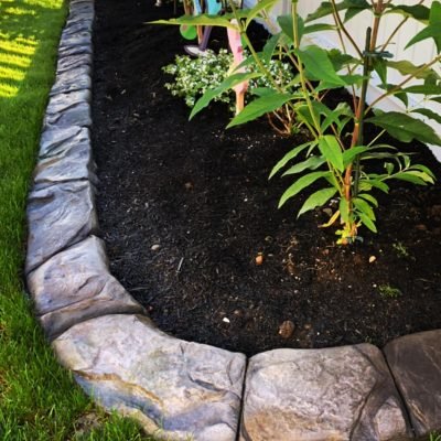 concret courbing renovations (30)