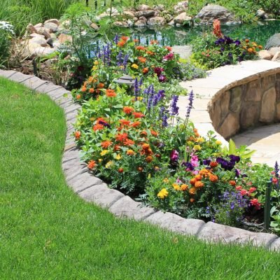 concret courbing renovations (32)