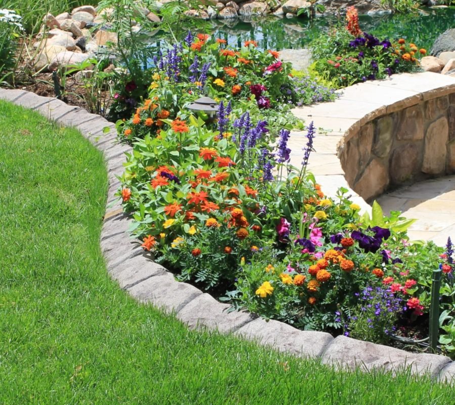 concret courbing renovations (32)