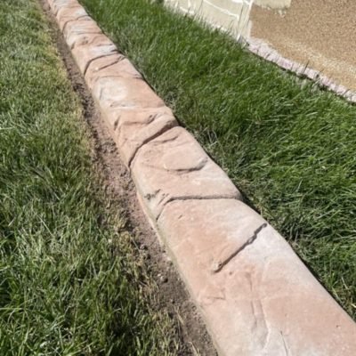 concret courbing renovations (33)