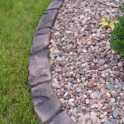 concret courbing renovations (34)