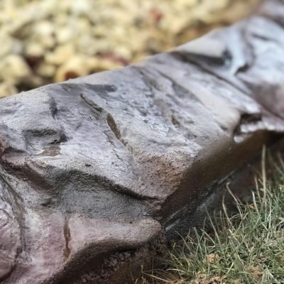 concret courbing renovations (37)