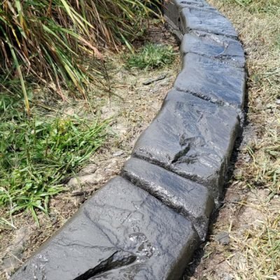 concret courbing renovations (39)