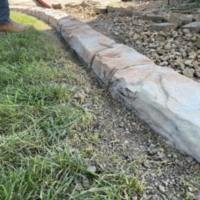 concret courbing renovations (4)