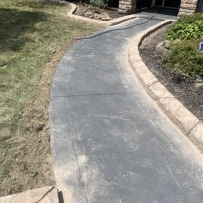 concret courbing renovations (40)