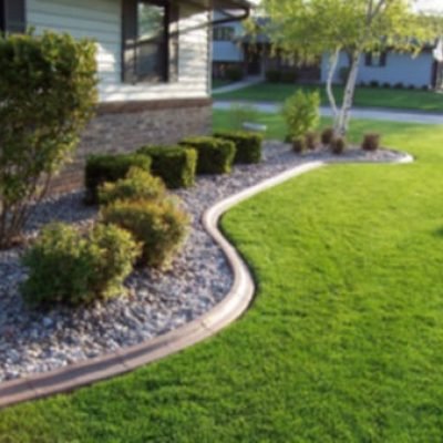 concret courbing renovations (41)