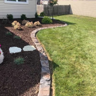 concret courbing renovations (43)