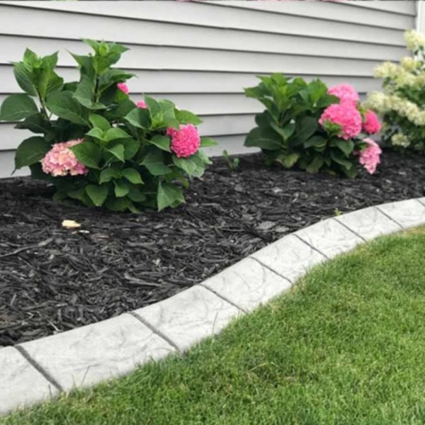 concret courbing renovations (44)