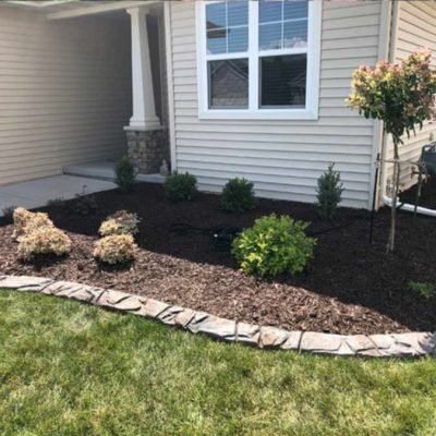 concret courbing renovations (5)