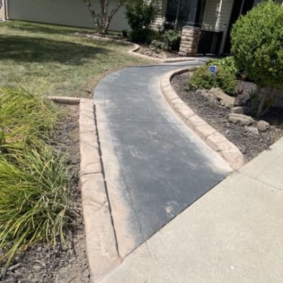 concret courbing renovations (50)