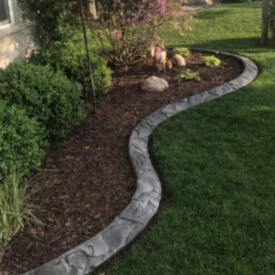 concret courbing renovations (7)