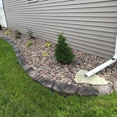 concret courbing renovations (8)